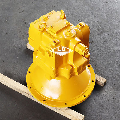 Schwingmotor für Bagger PC1250-8