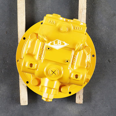 Schwingmotor für Bagger PC1250-8