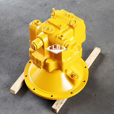 Schwingmotor für Bagger PC1250-8