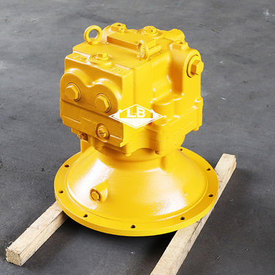 Schwingmotor für Bagger PC1250-8