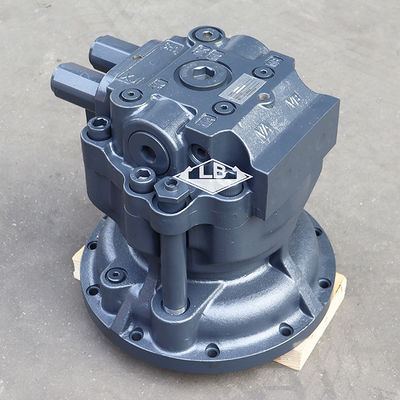 Schwerlastmotor R480LC-9 R520LC-9 Schnellschwing-Motoranlage 38QB-11100