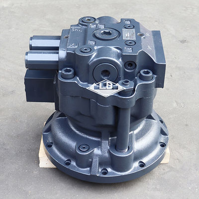 Schwerlastmotor R480LC-9 R520LC-9 Schnellschwing-Motoranlage 38QB-11100