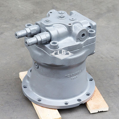 Ausrüstung für die Herstellung von Schwingmotoren für Bagger für Hitachi EX200-5 EX210-5