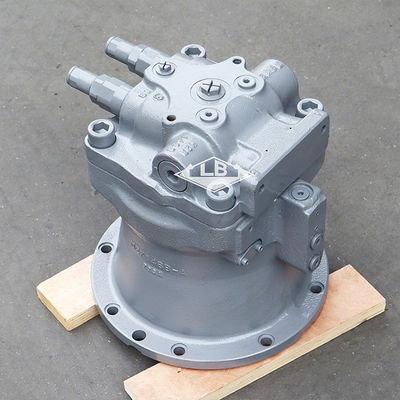 Ausrüstung für die Herstellung von Schwingmotoren für Bagger für Hitachi EX200-5 EX210-5