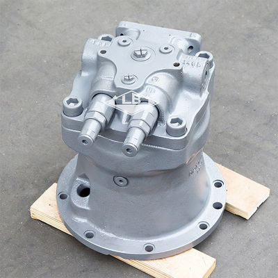 Ausrüstung für die Herstellung von Schwingmotoren für Bagger für Hitachi EX200-5 EX210-5