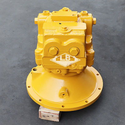 706-7K-01070 706-7K-01040 Schwingmotor 706-7K-01170 Für PC300-7 PC360-7 PC400-7 PC400-8