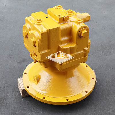 706-7K-01070 706-7K-01040 Schwingmotor 706-7K-01170 Für PC300-7 PC360-7 PC400-7 PC400-8