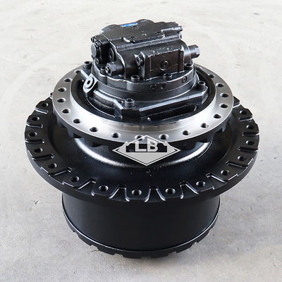 ZX650-3 ZX670-3 ZX670-5G Reisevorrichtung 9254461 9254462 4641493 4636857 ZX670 FINAL DRIVE