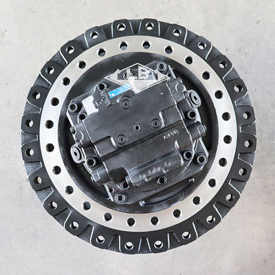 ZX650-3 ZX670-3 ZX670-5G Reisevorrichtung 9254461 9254462 4641493 4636857 ZX670 FINAL DRIVE