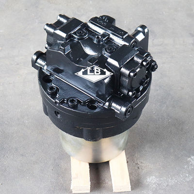 E 330GC 578-8605 Endantrieb 593-5123 568-2306 5788605 5935123 5682306 E 330GC Reisemotor