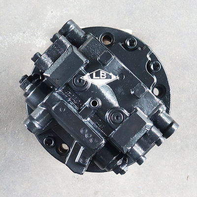 E 330GC 578-8605 Endantrieb 593-5123 568-2306 5788605 5935123 5682306 E 330GC Reisemotor