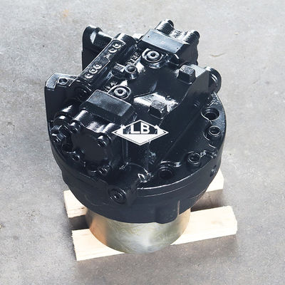 E 330GC 578-8605 Endantrieb 593-5123 568-2306 5788605 5935123 5682306 E 330GC Reisemotor