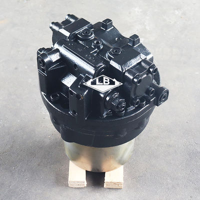 E 330GC 578-8605 Endantrieb 593-5123 568-2306 5788605 5935123 5682306 E 330GC Reisemotor