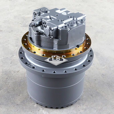 Die Antriebsmaschine ist in der Lage, die Antriebsmaschine zu bewegen, wenn die Antriebsmaschine in der Lage ist, die Antriebsmaschine zu bewegen.