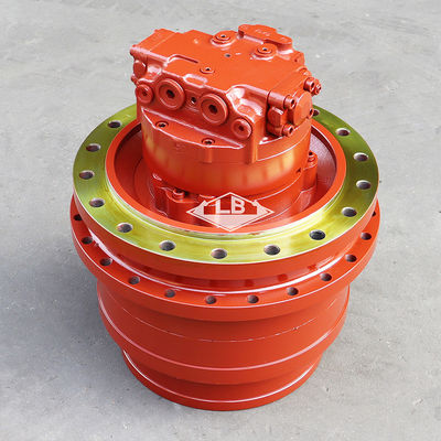 HD1430 JCB330 JS330 Hydraulischer Endantrieb 619-89300001 JSA0073 333/K1153 JCB330