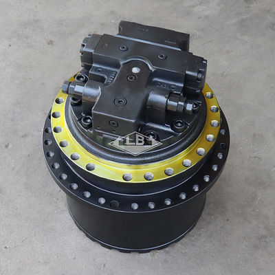 DX380 DX420 Reisekugerer Endantriebsteile 170401-00069 170402-00025 DX420