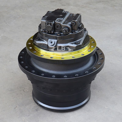 ZX450-3 ZX470-3 Reisegerät 9251680 9263595 9186918 9203565 ZX450