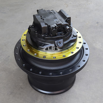 ZX450-3 ZX470-3 Reisegerät 9251680 9263595 9186918 9203565 ZX450