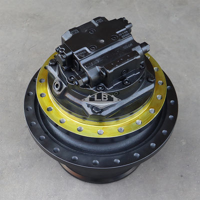 ZX450-3 ZX470-3 Reisegerät 9251680 9263595 9186918 9203565 ZX450