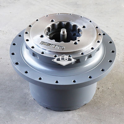 PC200-7 FINAL DRIVE 20Y-27-00352 20Y-27-00351 20Y-27-00361 20Y-27-00360 20Y-27-00441 20Y-27-00440 PC200-7 Reisegetriebe
