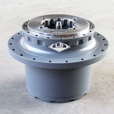 PC200-7 FINAL DRIVE 20Y-27-00352 20Y-27-00351 20Y-27-00361 20Y-27-00360 20Y-27-00441 20Y-27-00440 PC200-7 Reisegetriebe