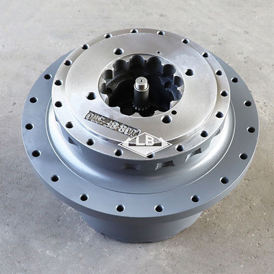 PC200-7 FINAL DRIVE 20Y-27-00352 20Y-27-00351 20Y-27-00361 20Y-27-00360 20Y-27-00441 20Y-27-00440 PC200-7 Reisegetriebe