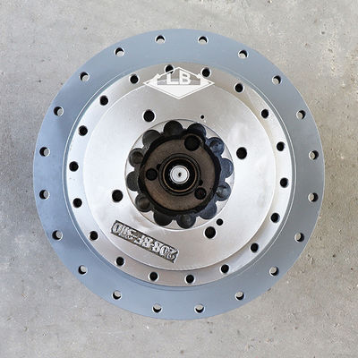 PC200-7 FINAL DRIVE 20Y-27-00352 20Y-27-00351 20Y-27-00361 20Y-27-00360 20Y-27-00441 20Y-27-00440 PC200-7 Reisegetriebe