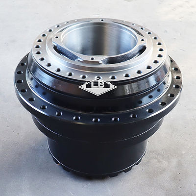 XCMG XE900D XE950D WT22DC XE900 FINAL DRIVE XE950 TRAVEL GEARBOX