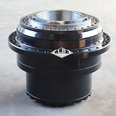 XCMG XE900D XE950D WT22DC XE900 FINAL DRIVE XE950 TRAVEL GEARBOX