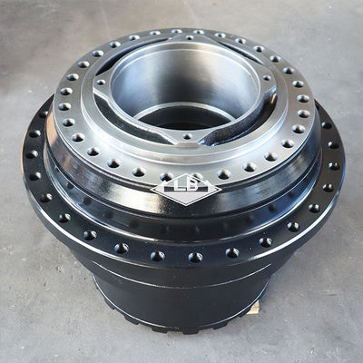XCMG XE900D XE950D WT22DC XE900 FINAL DRIVE XE950 TRAVEL GEARBOX