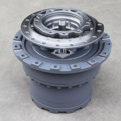 ZX200 ZX200-1 Fahrwerkzeug 9170996 9233687 9195447 9233688 ZX200-1 Fahrgetriebe