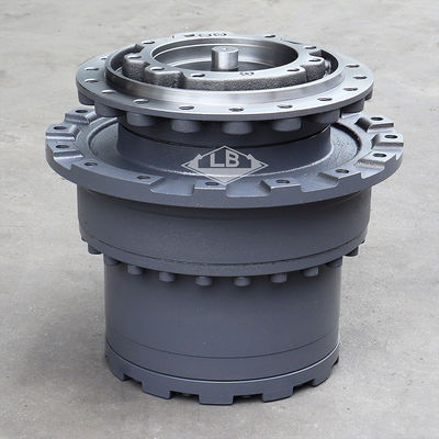 ZX200 ZX200-1 Fahrwerkzeug 9170996 9233687 9195447 9233688 ZX200-1 Fahrgetriebe