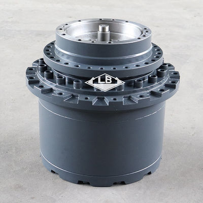 EC220D EC250D EC250E FINAL DRIVE VOE146930359 EC250 Reisegetriebe