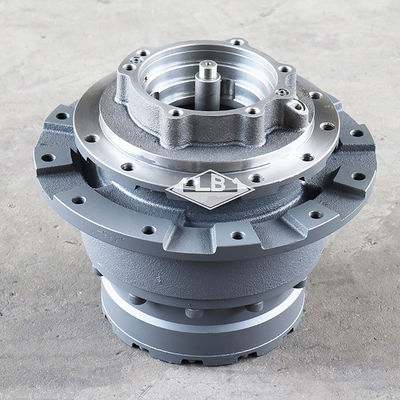 ZX70 ZX75 ZX80 Reisegerät ASSY 9224123 9224241