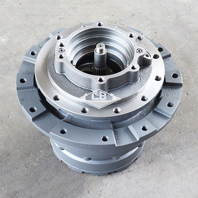 ZX70 ZX75 ZX80 Reisegerät ASSY 9224123 9224241