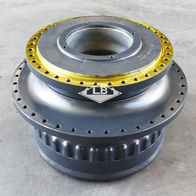 PC1250-7 PC1250-8 FINAL DRIVE 21N-27-00130 21N-27-00140 PC1250 Reisegetriebe