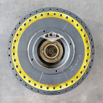 PC1250-7 PC1250-8 FINAL DRIVE 21N-27-00130 21N-27-00140 PC1250 Reisegetriebe