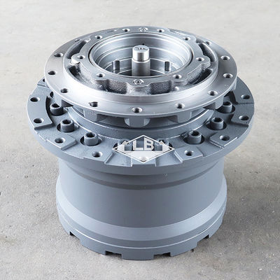 HITACHI ZX120 9180731 9181123 Reisegerät ZX120 Reisegetriebe