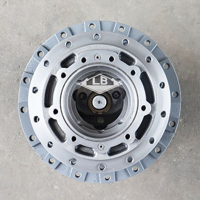 HITACHI ZX120 9180731 9181123 Reisegerät ZX120 Reisegetriebe