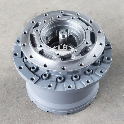 HITACHI ZX120 9180731 9181123 Reisegerät ZX120 Reisegetriebe