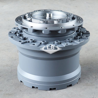 HITACHI ZX120 9180731 9181123 Reisegerät ZX120 Reisegetriebe