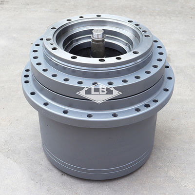 R140-7 R160-7 REDUKTIONS-GREAT XKAH-00367 R140-7 Fahrgetriebe