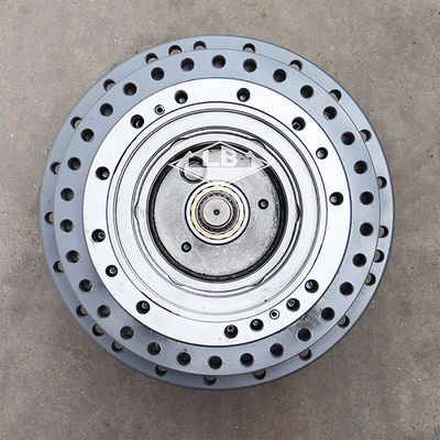 R140-7 R160-7 REDUKTIONS-GREAT XKAH-00367 R140-7 Fahrgetriebe