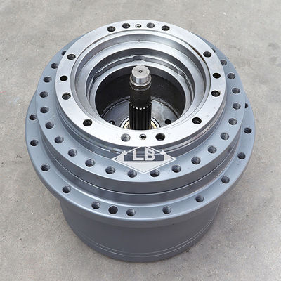 R140-7 R160-7 REDUKTIONS-GREAT XKAH-00367 R140-7 Fahrgetriebe