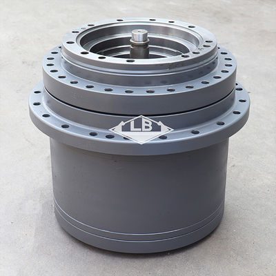 R140-7 R160-7 REDUKTIONS-GREAT XKAH-00367 R140-7 Fahrgetriebe