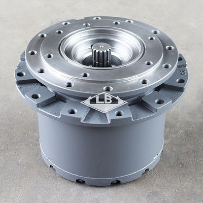 EX60 EX60-1 REDUCER 9069295 9096479 9138927 Reisegerät EX60-1 Reisegetriebe