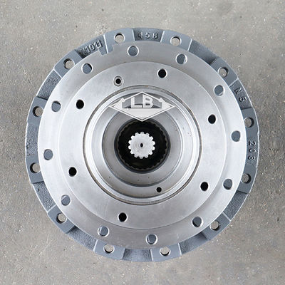 EX60 EX60-1 REDUCER 9069295 9096479 9138927 Reisegerät EX60-1 Reisegetriebe