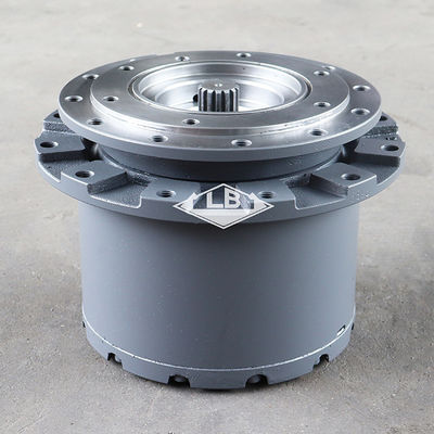 EX60 EX60-1 REDUCER 9069295 9096479 9138927 Reisegerät EX60-1 Reisegetriebe
