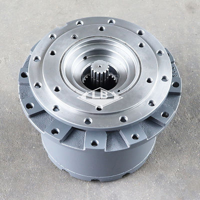 EX60 EX60-1 REDUCER 9069295 9096479 9138927 Reisegerät EX60-1 Reisegetriebe