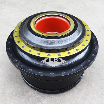 EX1200 EX1200-6 ZX1800-6 Reisegerät YB60001978 9301480 9270013 9279168